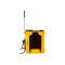 Опрыскиватель аккумуляторный SP-12AC Huter, фото , изображение 4