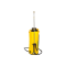 Опрыскиватель аккумуляторный SP-16AC Huter, фото , изображение 5