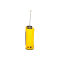 Опрыскиватель аккумуляторный SP-16AC Huter, фото , изображение 6