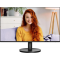 Монитор 23.8" AOC 24B3HA2 Black (IPS, 1920x1080, D-sub+HDMI, 1 ms, 178°/178°, 250 cd/m, 1300:1, 100Hz, MM), фото 