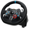 Руль Logitech G29 Driving Force (941-000112), фото , изображение 2