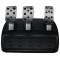 Руль Logitech G29 Driving Force (941-000112), фото , изображение 3