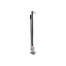 Домкрат MATRIX 505175  реечный 3т h подъема 154–1070мм high jack, фото , изображение 6