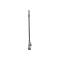 Домкрат MATRIX 505175  реечный 3т h подъема 154–1070мм high jack, фото , изображение 8
