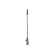 Домкрат MATRIX 505175  реечный 3т h подъема 154–1070мм high jack, фото , изображение 9