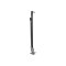 Домкрат MATRIX 505195  реечный 3т h подъема 155–1350мм high jack, фото , изображение 2