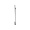 Домкрат MATRIX 505195  реечный 3т h подъема 155–1350мм high jack, фото , изображение 5