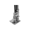Домкрат MATRIX 505155  реечный 3т h подъема 153–700мм high jack, фото , изображение 8