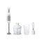 Блендер HARPER HHB-MS01 WHITE, фото 
