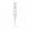 Блендер ZHB4550S SYMBIO ZELMER, фото 