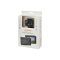 Видеорегистратор Digma FreeDrive Action 4K WiFi черный 8Mpix 2160x3840 2160p 150гр. Allwinner V3, фото , изображение 29