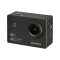 Видеорегистратор Digma FreeDrive Action 4K WiFi черный 8Mpix 2160x3840 2160p 150гр. Allwinner V3, фото , изображение 8