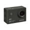 Видеорегистратор Digma FreeDrive Action 4K WiFi черный 8Mpix 2160x3840 2160p 150гр. Allwinner V3, фото , изображение 9