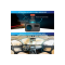 Видеорегистратор с радар-детектором TrendVision Hybrid Signature Real 4K GPS ГЛОНАСС, фото , изображение 4