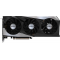 Видеокарта Gigabyte A380 GAMING OC GV-IA380GAMING OC-6GD, фото 