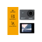 Видеорегистратор Digma FreeDrive Action 4K WiFi черный 8Mpix 2160x3840 2160p 140гр., фото , изображение 19
