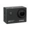 Видеорегистратор Digma FreeDrive Action 4K WiFi черный 8Mpix 2160x3840 2160p 140гр., фото , изображение 6