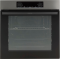 Встраиваемая электрическая духовка 60 см GORENJE BOSB6737E06X, фото 