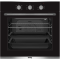 Духовой шкаф OKB 370 CMX KORTING, встраиваемый, фото 
