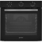 Духовой шкаф INDESIT IFE 3634 BL 869890300100, фото 