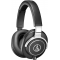 Наушники AUDIO-TECHNICA ATH-M70X, фото 