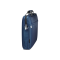 Сумка ExeGate EX205137RUS Start  S15 Deep Blue, темно-синяя, полиэстер, для ноутбуков до 15.6, фото , изображение 2