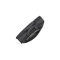 Сумка для ноутбука Riva 8831 Black, фото , изображение 11