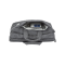 Сумка для ноутбука Riva 8831 Black, фото , изображение 12