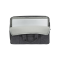 Сумка для ноутбука Riva 8831 Black, фото , изображение 14