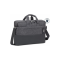 Сумка для ноутбука Riva 8831 Black, фото , изображение 3