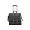 Сумка для ноутбука Riva 8831 Black, фото , изображение 7