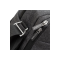 Сумка для ноутбука Riva 8831 Black, фото , изображение 8