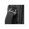 Сумка для ноутбука Riva 8831 Black, фото , изображение 10