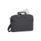 Сумка для ноутбука Riva 8231 Grey, фото , изображение 2