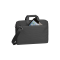 Сумка для ноутбука Riva 8231 Grey, фото , изображение 3