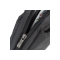 Сумка для ноутбука Riva 8231 Grey, фото , изображение 5