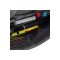 Сумка для ноутбука Riva 8231 Grey, фото , изображение 6