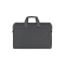 Сумка для ноутбука Riva 8257 Black, фото , изображение 2