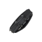 Сумка для ноутбука Riva 8257 Black, фото , изображение 6