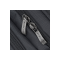 Сумка для ноутбука Riva 8257 Black, фото , изображение 7