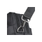 Сумка для ноутбука Riva 8257 Black, фото , изображение 8