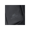 Сумка для ноутбука Riva 8257 Black, фото , изображение 9
