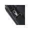 Сумка для ноутбука Riva 8257 Black, фото , изображение 10