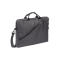 Сумка для ноутбука Riva 8730 Grey, фото , изображение 11