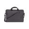 Сумка для ноутбука Riva 8730 Grey, фото , изображение 12