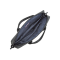 Сумка для ноутбука Riva 8730 Grey, фото , изображение 3
