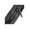 Сумка для ноутбука Riva 8730 Grey, фото , изображение 4