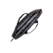 Сумка для ноутбука Riva 8730 Grey, фото , изображение 5