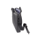 Сумка для ноутбука Riva 8730 Grey, фото , изображение 9