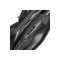 16" Сумка Riva 8530 черный, фото , изображение 13